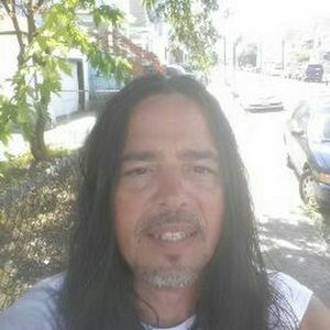 Meet your Posher, Miguel